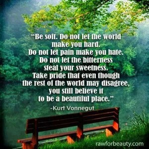 85a8d-img_12294401936107