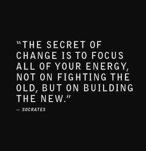 change_socrates