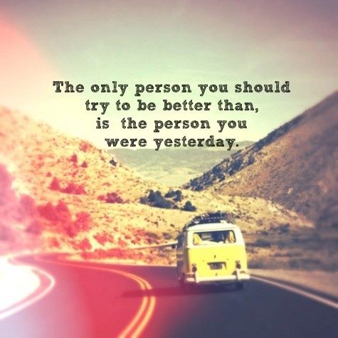 better_person