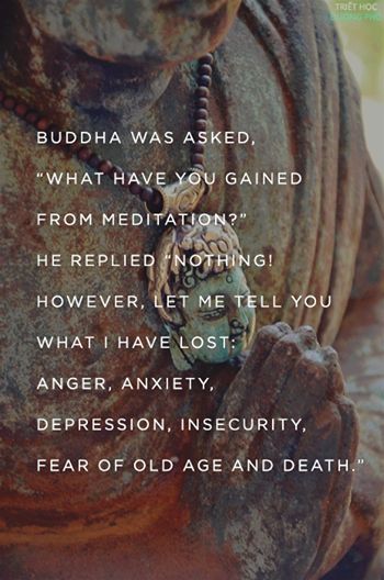 buddha_meditation