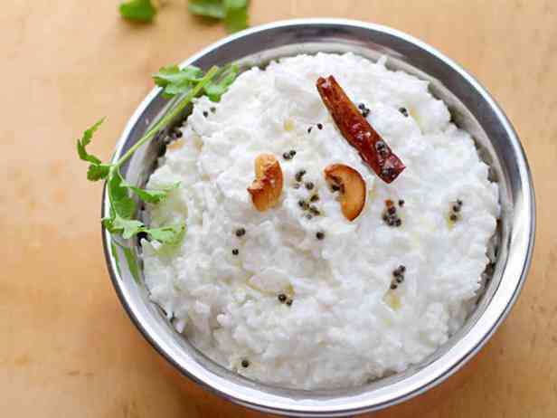 curd_rice