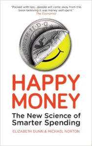 happy_money