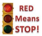 red_stop