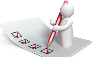 simple_checklist
