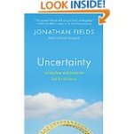 uncertainty