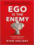 ego_is_the_enemy