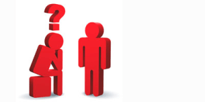 hypothesis_validation