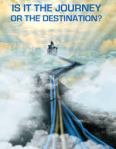 journey_or_destination