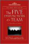 five_dysfunctions_book_image