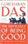 difficulty_of_being_good