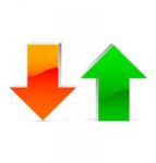 increase_decrease