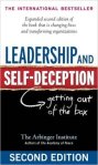 leadership_self_deception
