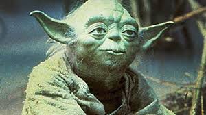 mentor_yoda