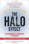 halo_effect