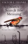 search_for_meaning