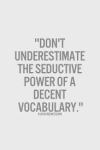 motivation_vocabulary