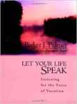 let_your_life_speak