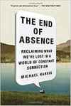 end_of_absence