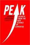 peak_book