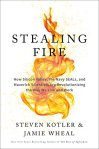 stealing_fire