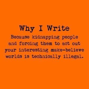 why_i_write