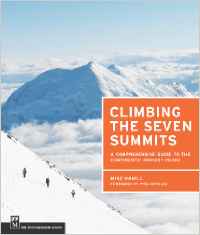 climbing_the_seven_summit