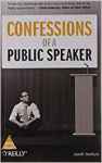 confessions_of_a_public_speaker