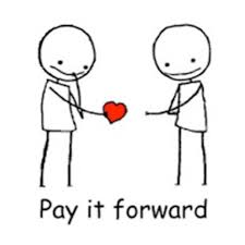 pay_it_forward