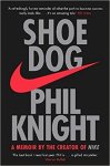 shoe_dog