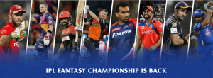 ipl