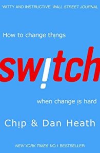 switch