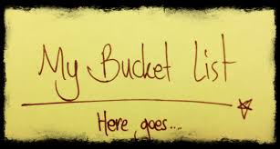 bucket_list