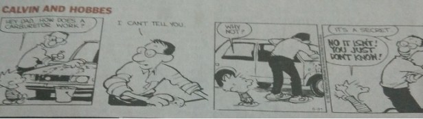 headwinds_calvin_hobbes