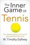 inner_game_of_tennis