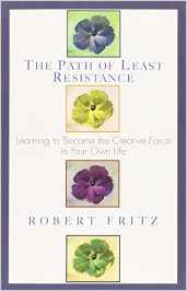 path_of_least_resistance