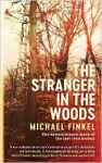 stranger_in_the_woods